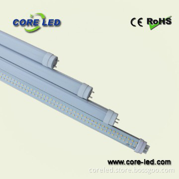 SMD3528 T10 Tube 13W light strips best led bulbs led w5w led